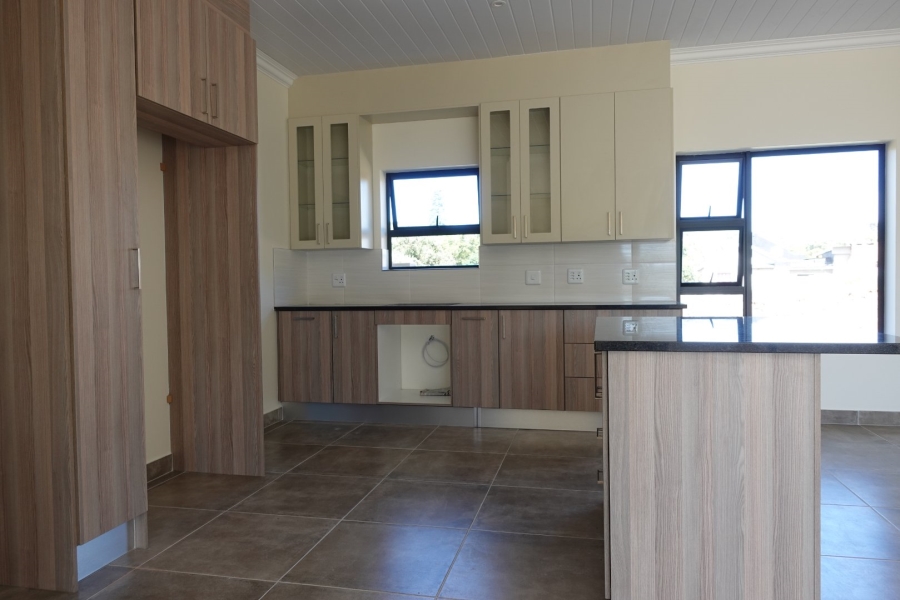 2 Bedroom Property for Sale in Bergsig Western Cape